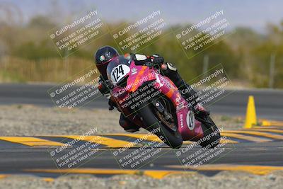 media/Mar-12-2023-SoCal Trackdays (Sun) [[d4c8249724]]/Turn 3 (11am)/